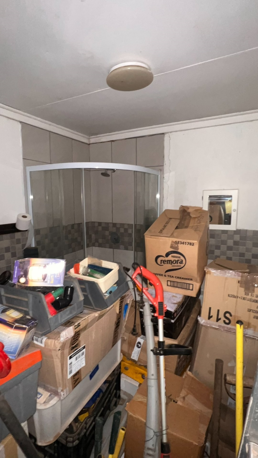 3 Bedroom Property for Sale in Fichardt Park Free State